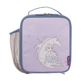 Insulated Lunchbag (Disney Frozen 23)