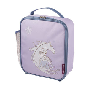 Insulated Lunchbag (Disney Frozen 23)