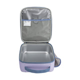 Insulated Lunchbag (Disney Frozen 23)