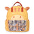 Giraffe Junior Backpack