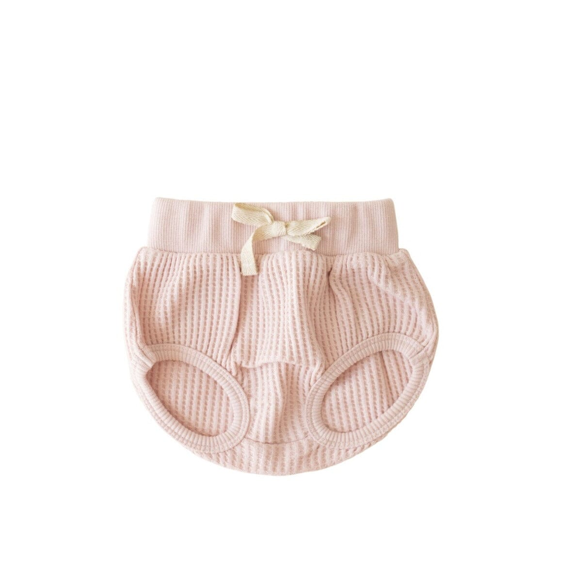 Hazel Bloomer - Provence Dusty Pink