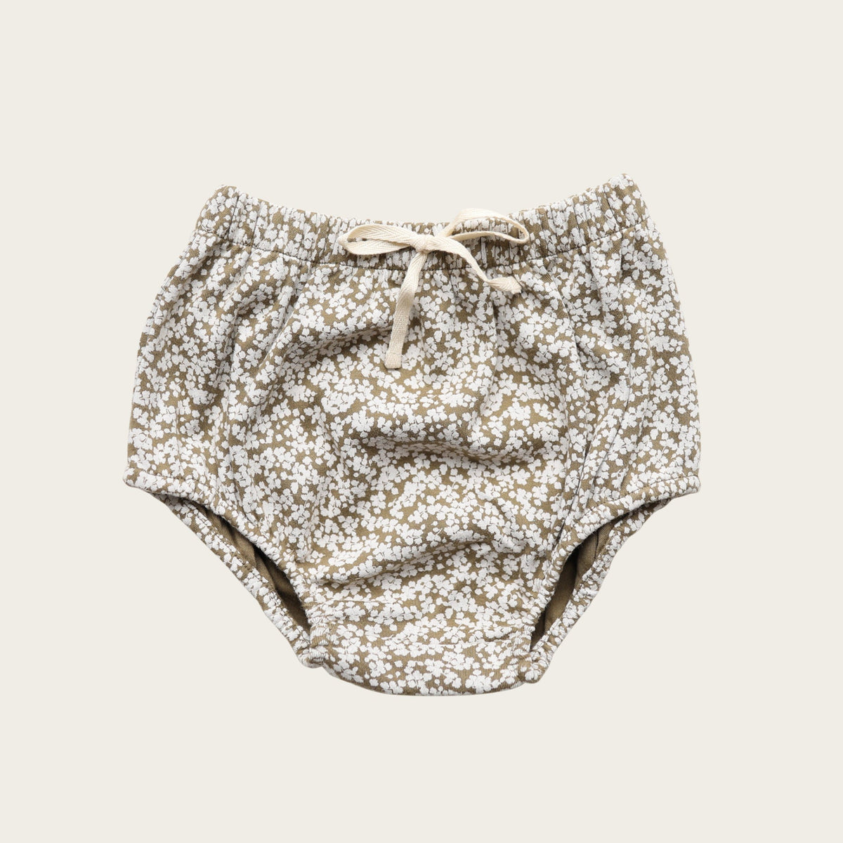 Bloomers (Hawthorn Liberty)