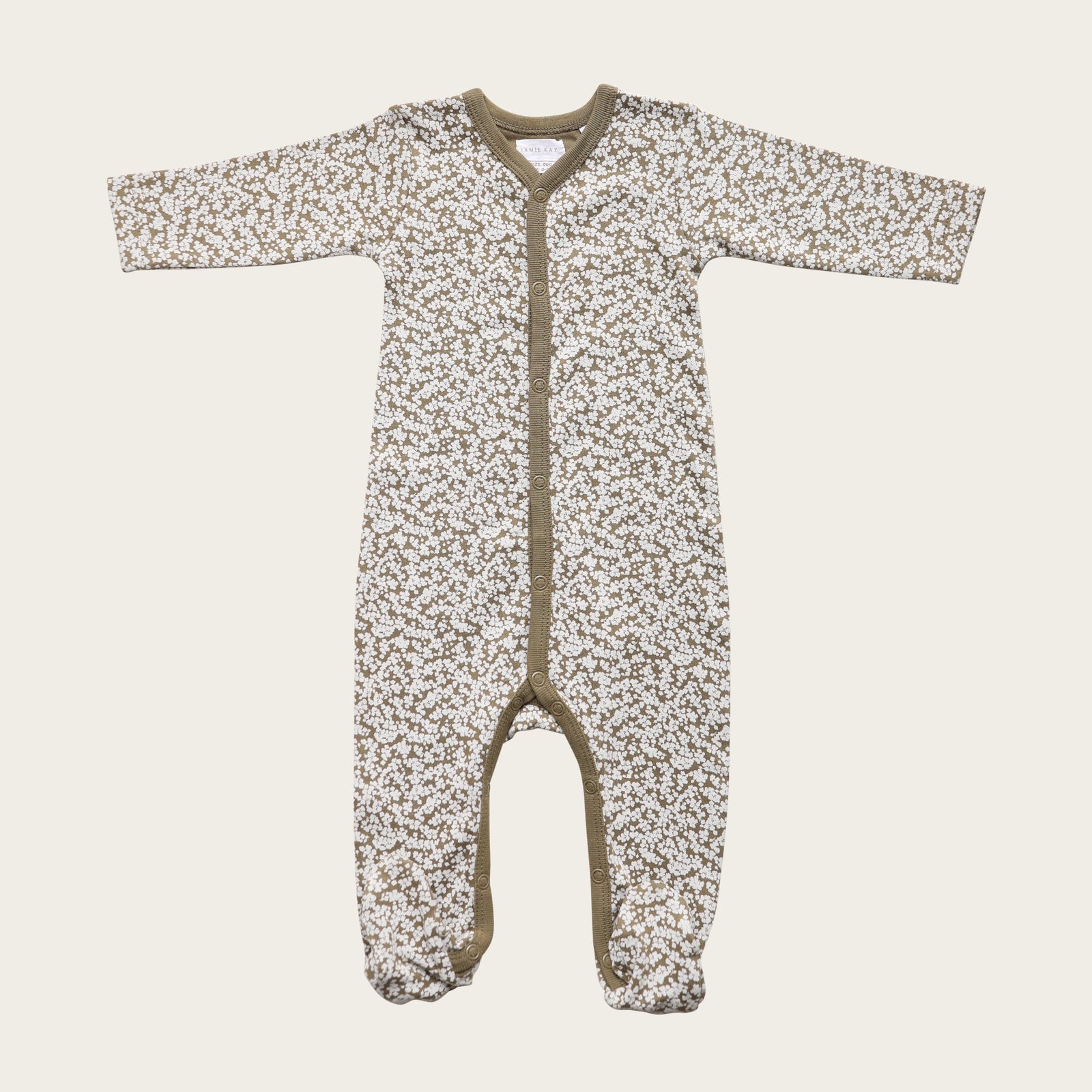 Marigold Collection – Jamie Kay USA  Overalls, Boy outfits, Exclusive  clothing