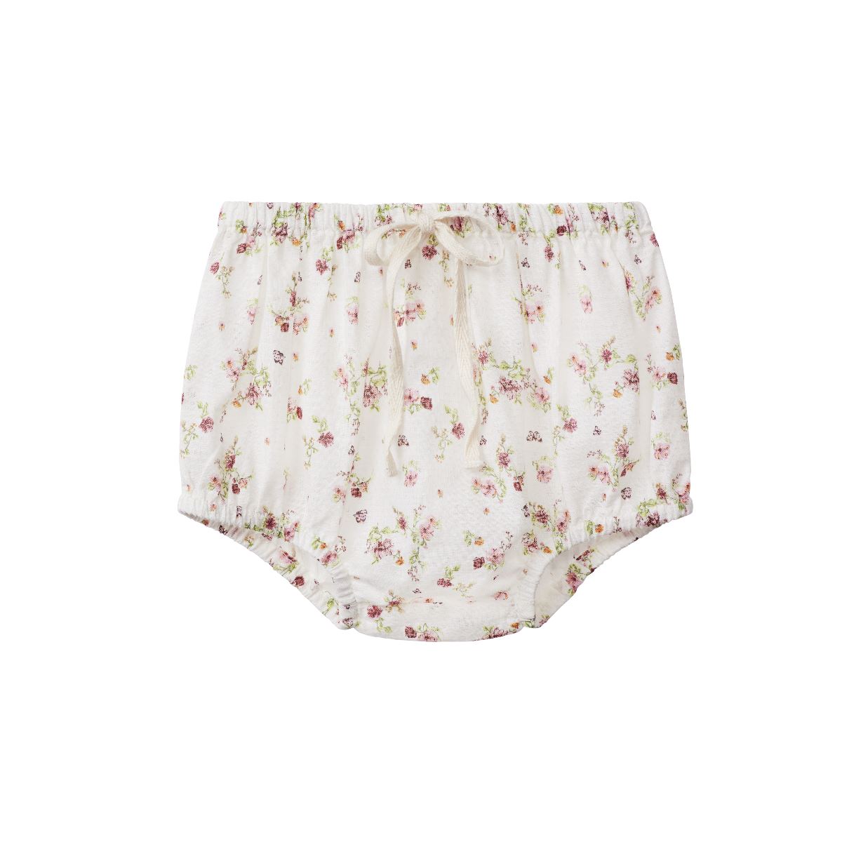 Bloomer - Papillon Garden