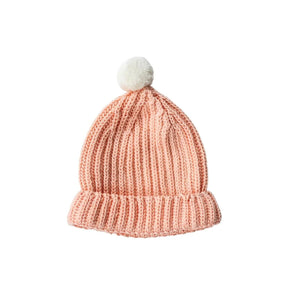 Jasper Pink Hat