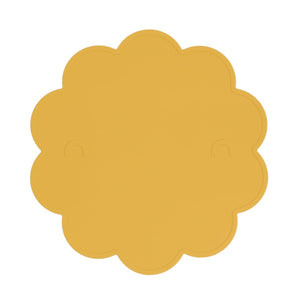 Jelly Placie (Yellow)