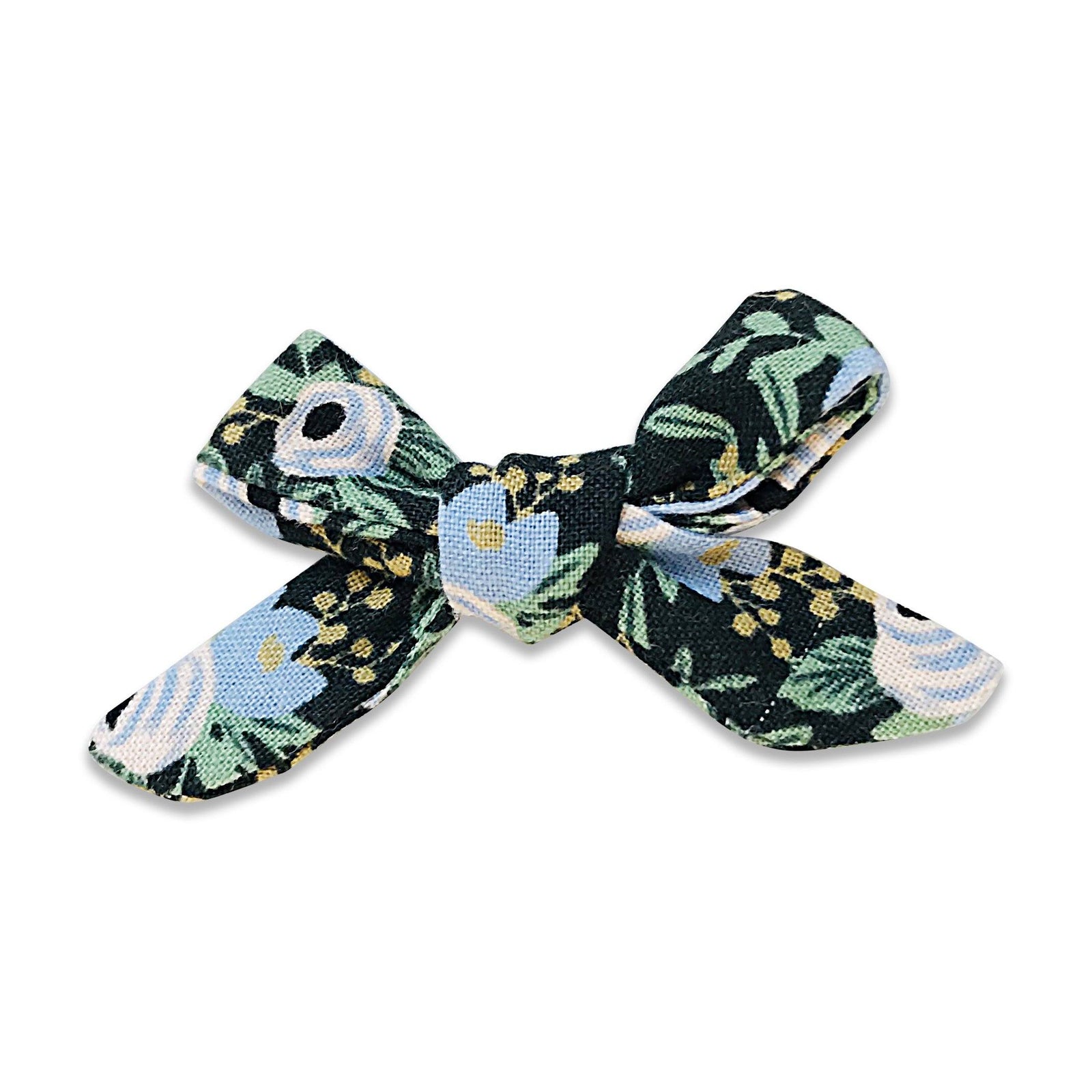 Jemima Bow Clip