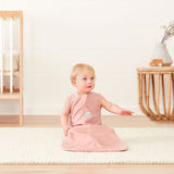 Jersey Bag 1.0 tog (Berries)