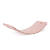 Kinderboard (Rose)