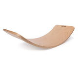 Kinderboard (Natural)
