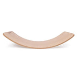 Kinderboard (Natural)