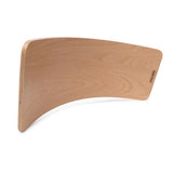 Kinderboard (Natural)