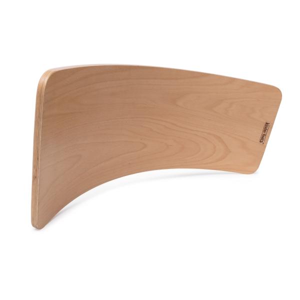 Kinderboard (Natural)