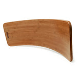 Kinderboard (Bamboo)