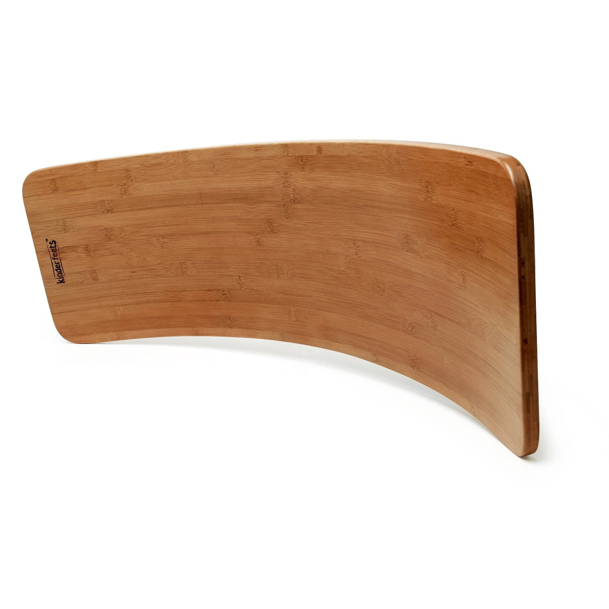 Kinderboard (Bamboo)