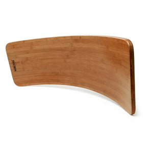 Kinderboard (Bamboo)