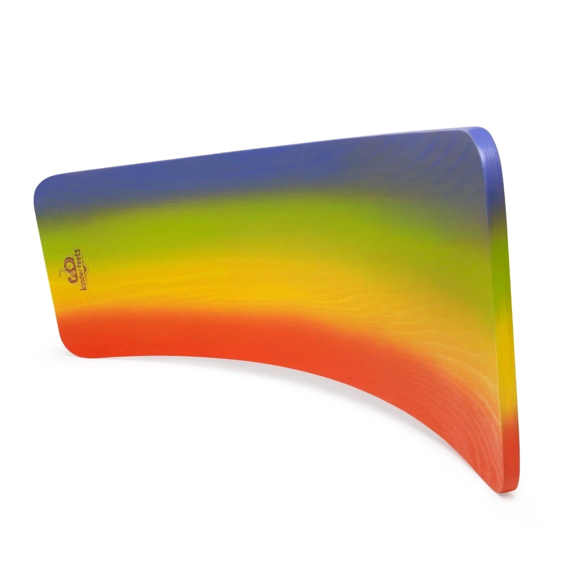 Kinderboard (Rainbow)