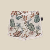 Sundance Swim Trunks UPF50