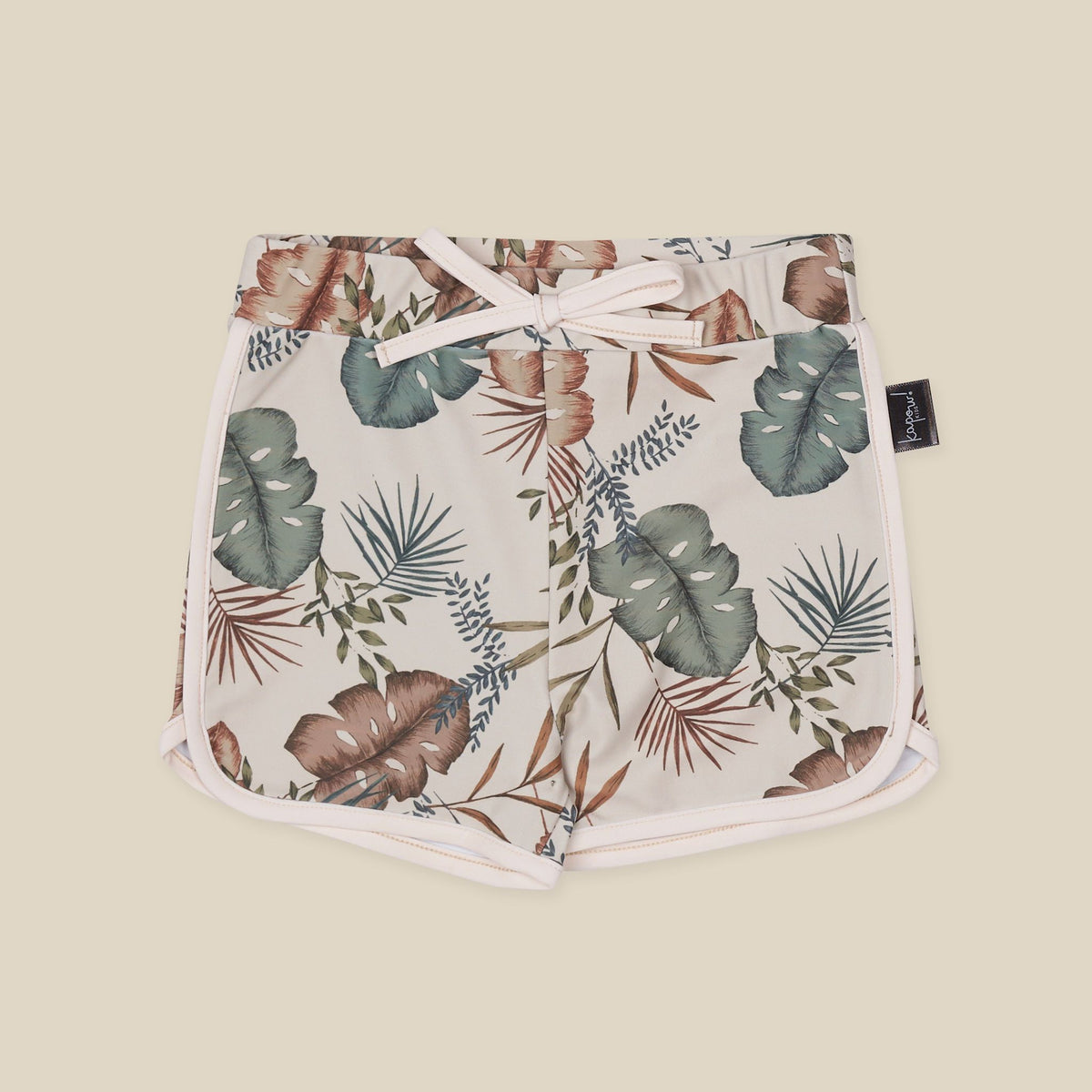 Sundance Swim Trunks UPF50