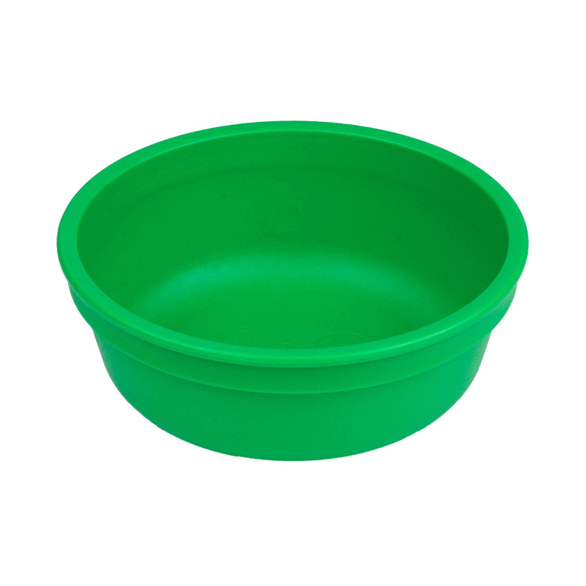 Bowl (Kelly Green)