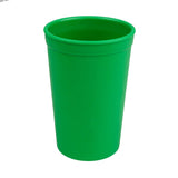 Tumbler (Kelly Green)
