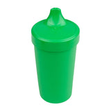Sippy Cup (Kelly Green)