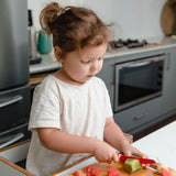 KiddiKutter (Red)
