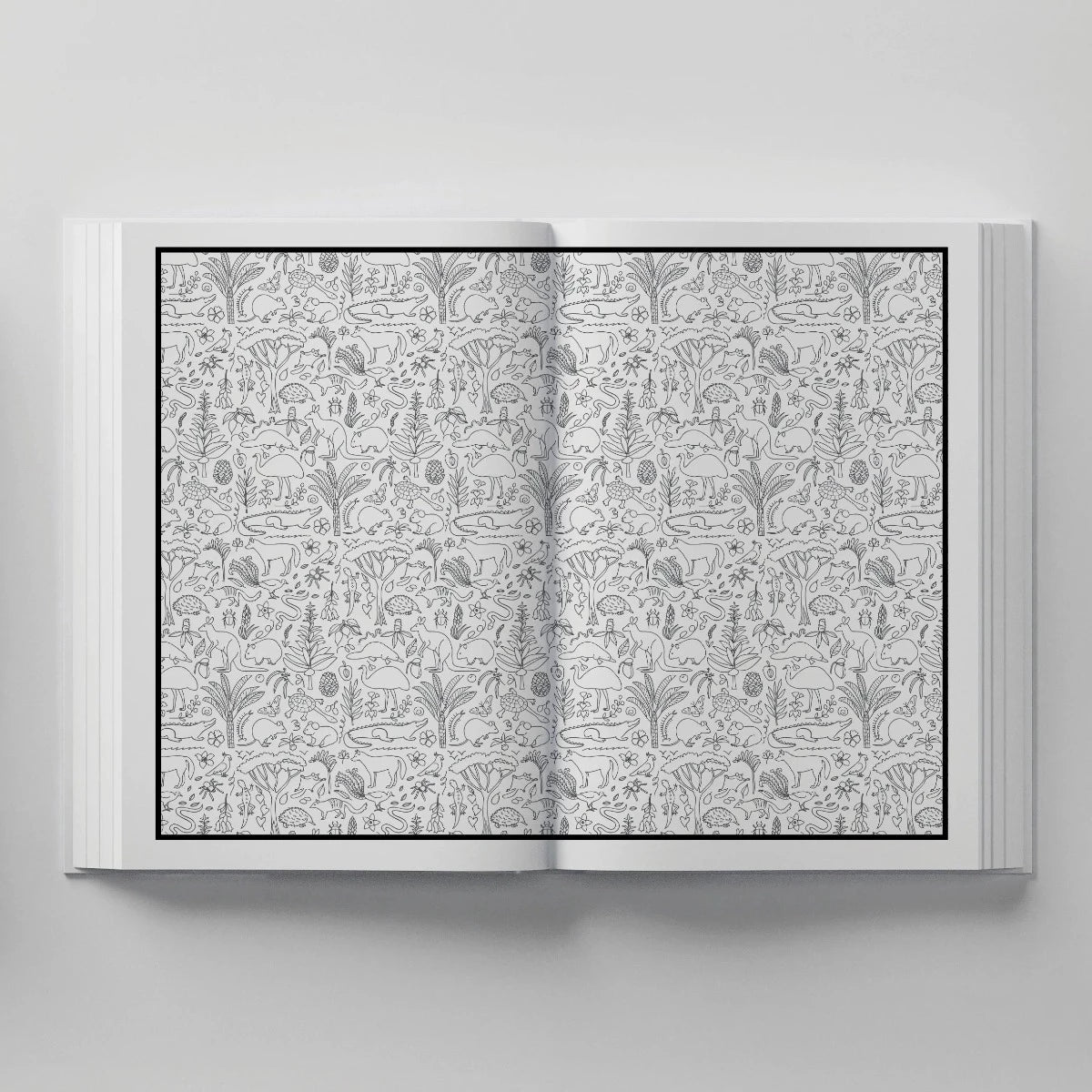 Kids Growth Mindset Journal (Powerful Pink)