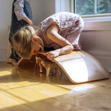 Kinderboard (Natural)