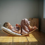 Kinderboard (Natural)