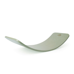 Kinderboard (Sage)