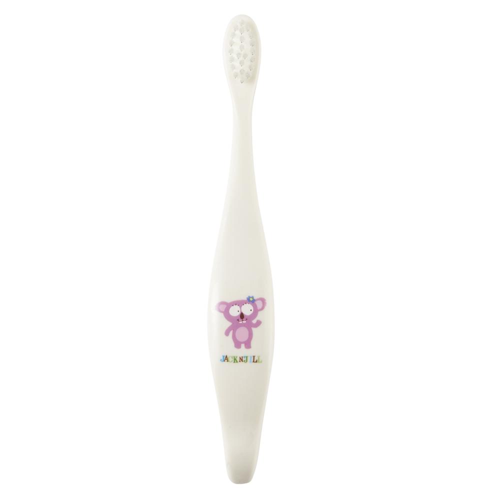 Bio Toothbrush - Koala