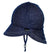 Legionnaire Hat (Denim)