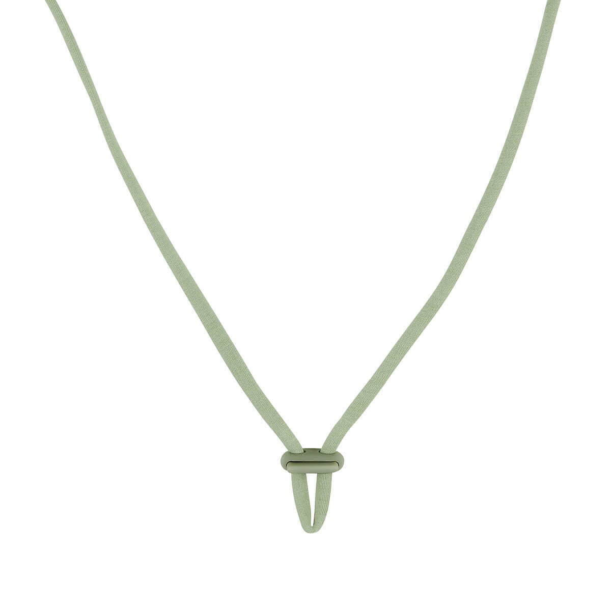 Legionnaire Hat with Strap (Khaki)