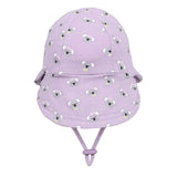 Legionnaire Flap Sun Hat (Koala)