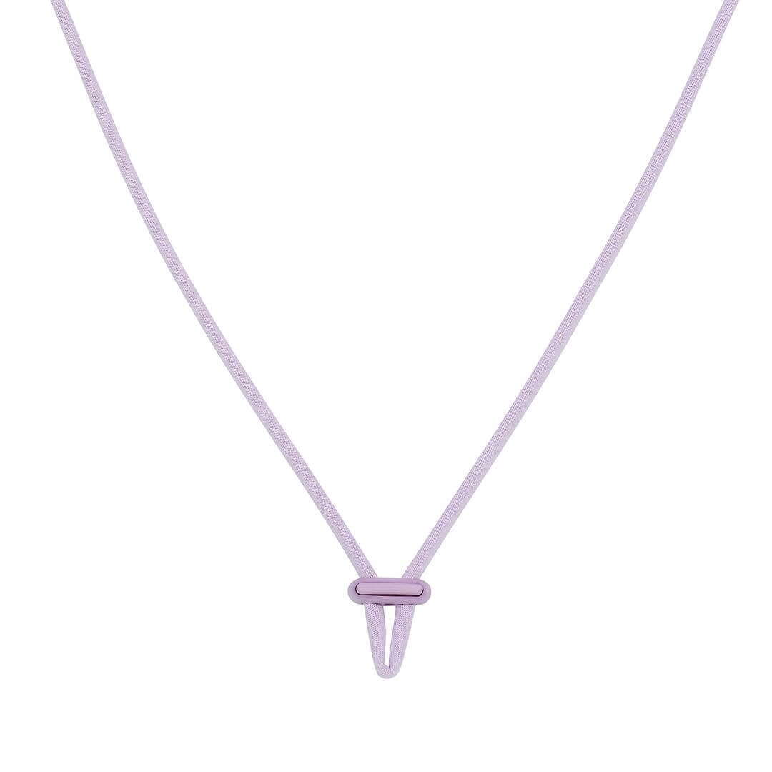 Legionnaire Flap Sun Hat (Koala)