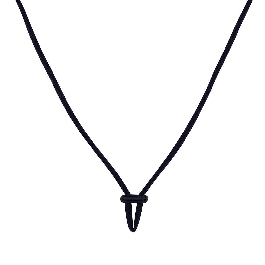 Legionnaire Flap Sun Hat (Nomad)