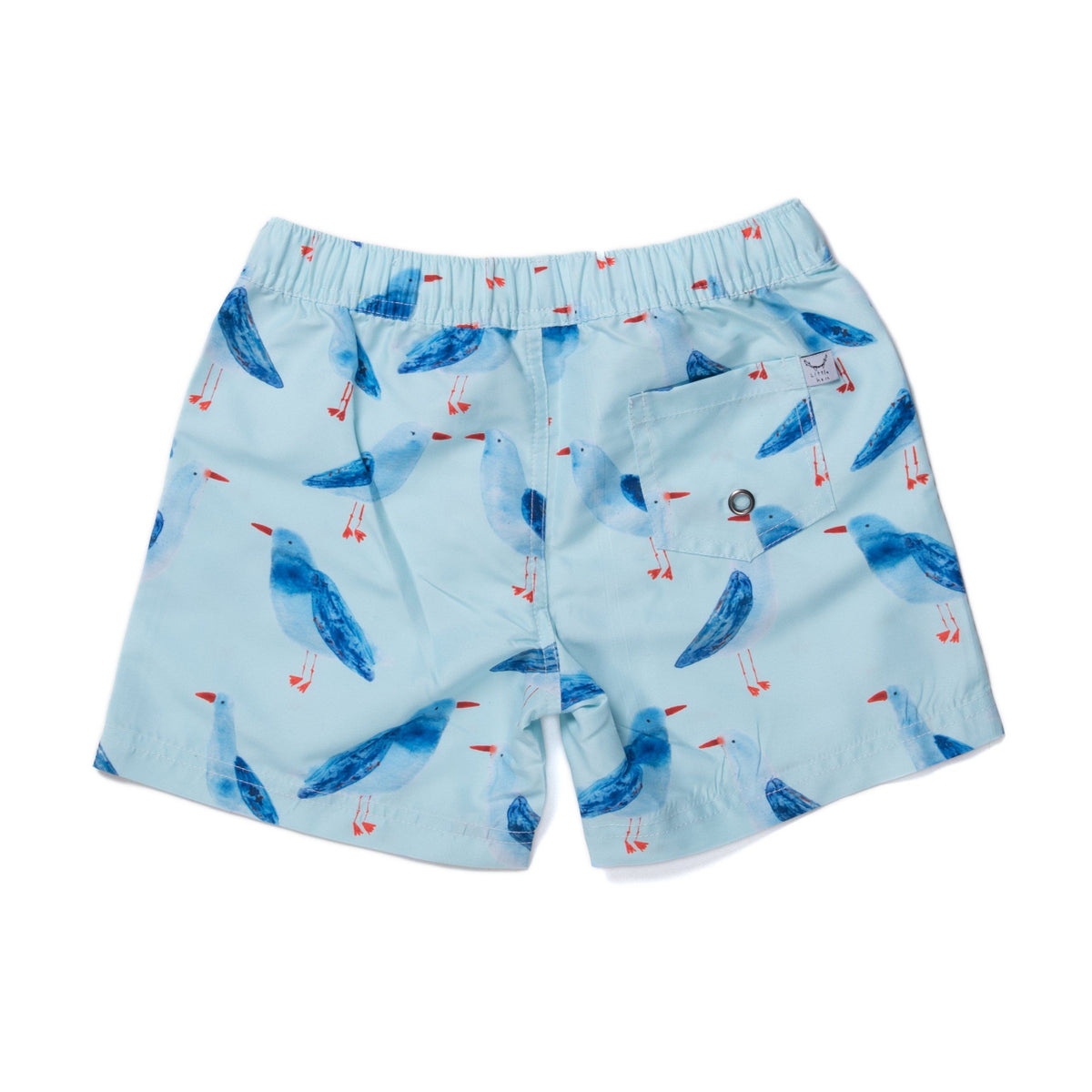 Seagulls Boardshorts