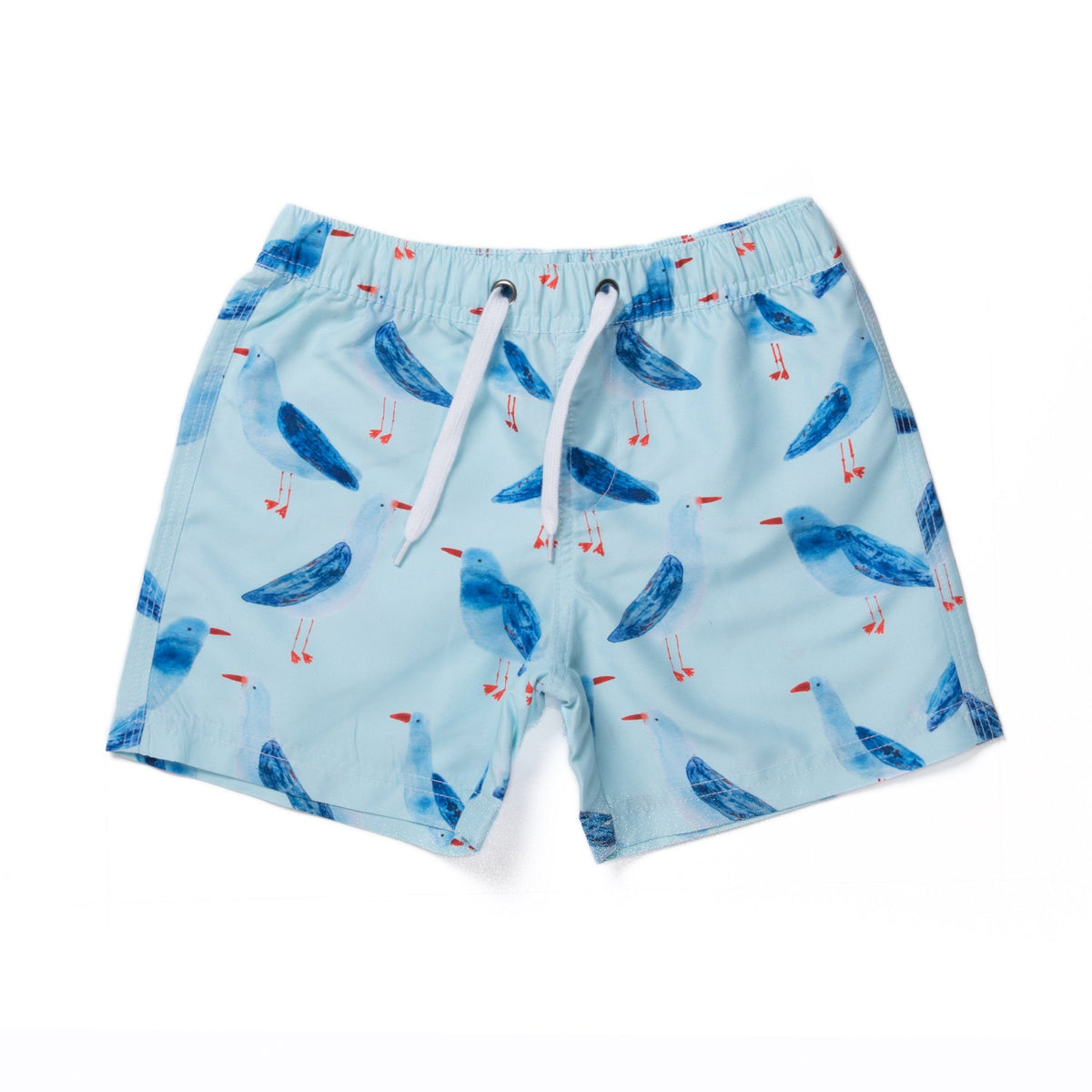 Seagulls Boardshorts