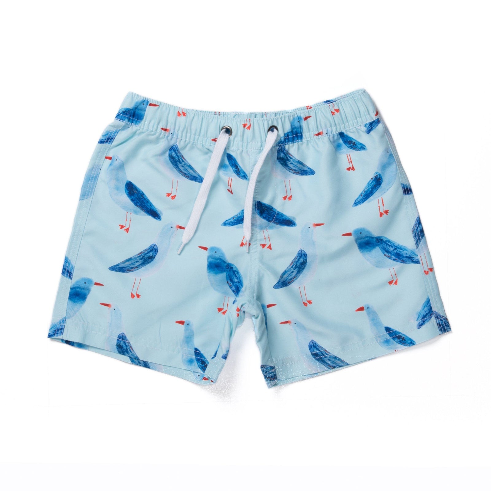 Seagulls Boardshorts