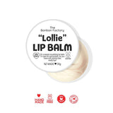 Candy Kiss Lip Balm