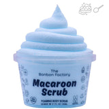 Lollie Mix Scrub