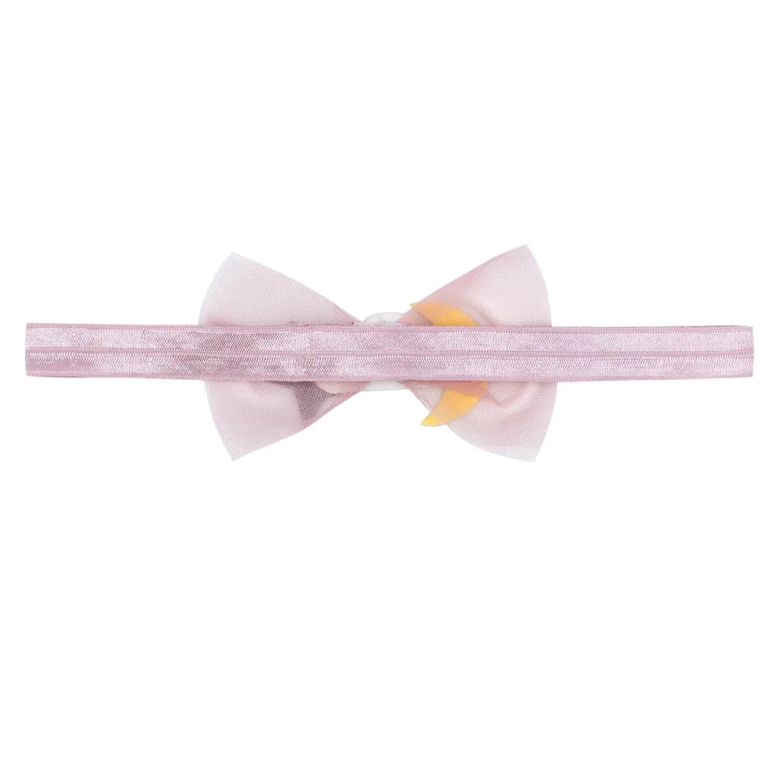 Wish Upon A Star Stretch Headband