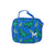 Mini Insulated Lunch Bag (Dinosaur)