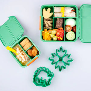 Lunch Pairs (Dinosaurs)