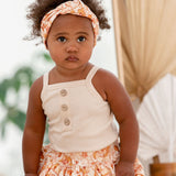 Petal Puff Bloomers