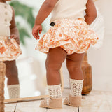 Petal Puff Bloomers