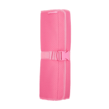 Heat Mat and Clutch (Pink)
