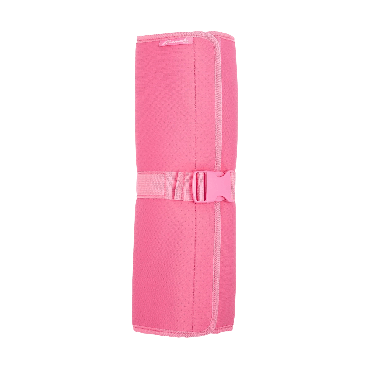 Heat Mat and Clutch (Pink)