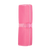 Heat Mat and Clutch (Pink)